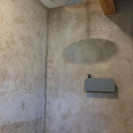 Villa Climatisee Avec Piscine Prive Proche De La