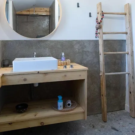 Climatisee Avec Piscine Prive Proche De La Villa