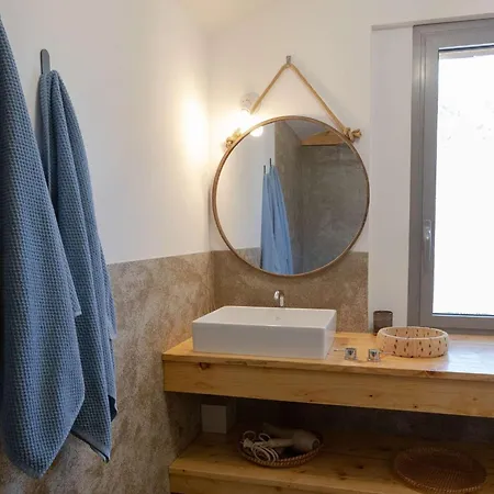 Climatisee Avec Piscine Prive Proche De La Lacanau