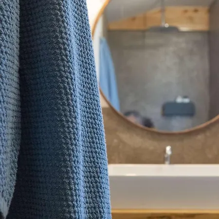 Climatisee Avec Piscine Prive Proche De La